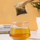 蒲公英冬瓜荷叶酸枣仁百合茯苓菊花决明子青钱柳玉米须菊苣栀子茶 冬瓜荷叶茶(4克*30包)