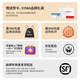 SYMA司马S37遥控飞机儿童直升机玩具男孩合金无人机生日送礼儿童礼物 SYMA S39合金直升机【2块电池】