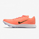 耐克（NIKE）TJ Elite 2 男女比赛跳远三级跳钉鞋 DR9930-700 38.5