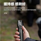 飒望【德国】手电筒强光可充电超亮长续航远射便携家用户外耐用大容量 9900K普亮_单档调光_USB直充