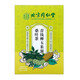 
Beijing Tongrentang Green Money Willow Corn Shave Mulberry Leaf Tea 150g (5gx30 bags) 150g