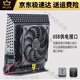 NetEase 8 New NetEase Dual Band Gigabit Router R8000R7000R6300 V2R6220 etc. Brown WNR2000