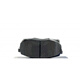 YWZR is suitable for Changan uniktv Yidong Zhishang xtCS13575PLUS front and rear wheel brake pad leather brake blocks original front wheel pair (4 pieces) Changan UNI-V smart power iDD/2023-2023 model