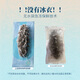 Shangpintang Dalian organic ready-to-eat sea cucumber 1 Jin Jin is equal to 0.5 kg 15-20 individually packed ready-to-eat Liao sea cucumbers