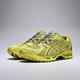 ASICS 2025 Gel-Nimbus 10.1 Laufschuhe für Männer und Frauen 10.1 1203A599-300 44