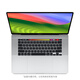 Apple MacBook Pro 15-Zoll/16-Zoll-Second-Hand-Apple-Laptop-Design von Apple Laptop Design Rendering Bearbeitungs- und Entwicklung Postproduktion 95 Neu [hochwertige und erstklassige Produkte] 95% der Auswahl 19 Modelle 15-Zoll 902/i7 Neunte Generation/16G/256G Grau Silber Silber