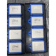 AMD霄龙EPYC7251 7261 7281 7371 7451 7551 7551P 服务器CPU 7251 8核心16线程 2.1G 正式版无锁