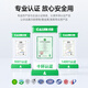 才进CRG046硒鼓彩色套装佳能MF735Cx MF732Cdw打印机粉盒LBP654Cx MF734Cdw一体机LBP653Cdw墨盒LBP652C 651C