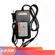 Innuovo General Yingluohua Electricante de silla de ruedas de silla de natación Cargador 5216/3431 ácido de plomo HPC1203-2B Hongbai QL-09005-B2402000F