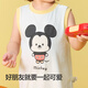 Balabala Baby Onesie Boy and Girl Halo Grastling Clothing 2025 Summer dos piezas 208225120208