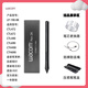 
Heguan original Wacom Yingtuo Digital Tablet CTL472 672 Pen Rod CTH490 690 Handwriting Board Original Pressure Sensor Pen Official box containing refill 3+ Pen holder + replacement 13.7x0.8cm