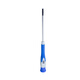 Anex brand (ANEX) imported screwdriver camera repair screwdriver driver NO.3524 (4100 one-digit)