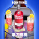 Absolut Vodka Liquor 38/40 Degree Raspberry Flavor 700ml