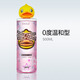 Zhenshiming Eye Wash Cleansing Eye Care Solution Cleansing Eye Water Eye Wash Mild 500ml