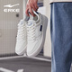 Hongxing Erke men's shoes autumn new sports shoes small white shoes casual thick sole student versatile shoes 51122101113