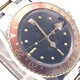 
Swiss watch Greenwich series 16753 automatic mechanical men's watch diameter 40 default