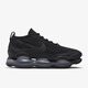 NIKE耐克男鞋 Air Max全掌气垫透气运动休闲运动鞋跑步鞋FQ2694-001 D DJ4701-003 41