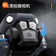 小米（MI）无人机遥控飞机入门航拍儿童6-14岁小型学生男孩生日礼物自 智能定高高清单摄 单电易损配件+遥控电池