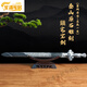 Natural Taishan stone Gandanghua Road Chong indoor and outdoor corners and backing strange stones authentic original petrochemical living room stone 13822 treasure land produces gold
