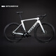
SUNPEED25 new Speedbit Victory VICTORY EXPERT full carbon fiber road bike electric large set bicycle Wizard of Oz R7170 large set EX L code (172-180)