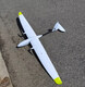 Control remoto eléctrico de aviones eléctricos de aviones impresos en 3D Aeronave fijo Aeronave Flying FPV Racing Machine Triangular Wing admite la personalización. Si necesita PNP o ensamblarlo, puede comunicarse con el servicio al cliente.