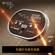 Chili toy car can be seated for people aged 1-6 years old excavator excavator boy remote control electric excavator can be seated for large-scale workers Huang longer battery life model remote control full electric 12A large electric standard