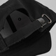 The North FaceClassic 66 Baseball Cap Sports Cap Sun Protection Sun Protection Outdoor 4VSV Black / JK3