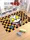 Ultraman Kinderzimmer PU Leder Anti-Rutsch-Rutschbaby-Kriechkissen wasserdichtes Schrubbenteppich Schlafzimmer Wohnzimmer Bodenmatte P1342 Customized Kontakt Kundendienst Anführungsgröße Verschiedene Preise