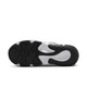 耐克（NIKE）官方TECH HERA女子运动鞋夏季老爹鞋刺绣时尚跑步DR9761 101白色/白色/黑 39