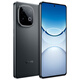 VIVO Y300 GT 12GB+512GB Negro 7620MAH ultra dimensionamiento de la batería del océano azul dimensidad 8400 Versión de sangre completa Teléfono móvil de IA de calidad militar de grado militar