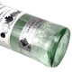 Bacardi weißer Rum Super Rum Bacardi Rum Backer Mojito Cocktail Wein Weiß Rum 750 ml 1 Flasche Single Flasche