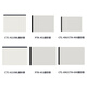 Оригинальная цифровая плата WACOM Matte Film CTL472 672 6100 Shadow PTH660 Пленка с ручной картой PTH651 PTH860 MATTE PIMP PAPER TOUCK 1