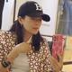 彩系郁金香苹果15promax手机壳新款高级感14带斜挎13挂绳12链条防摔iphone15pro小众女16超火全包时尚 粉底红郁金香+太阳花+皮扣编织绳+同款斜挎 iPhone 16 Pro Max
