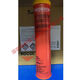 
Kunlinyi Luoge ROCOL SAPPHIRE 2 Bearing Grease Sapphire No. 2 Grease 12171/400G/18KG 12171/400G Packaging