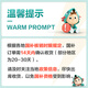 海信（Hisense）罗马假日洗衣机mini 直驱滚筒洗烘一体洗衣机内衣机小型2kg母婴健康活水洗WD20R4以旧换新国家补贴