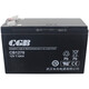 Hangxio Elevator Rescue Device Batterie Lockerung Stromversorgung CGB Wuhan Changguang/1270/1240 CB12170