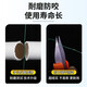 
Tie the finished Dalima main line group fishing line, high horsepower full set of big silver carp, big carp giant carp set fish hook 3.6 meters (the hook is tied up continuously) No. 2.5