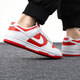 Nike (Nike) Sitio web oficial Zapatos para hombres 25 Sumper Sports Sports Fly Fly 5 Carbon Plate Marathon Cojudante de zapatos de carrera transpirables DD1391-600 41 260 mm