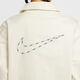 NIKE Nike Women's Jacket Autumn Sports Leisure Jacket IH9274-047 IH9274-047 XL
