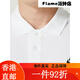 Nike (Nike) Camiseta de ropa para hombres 2025 Summer NUEVA ARRIBA SPORT ARRILLABLE ALAVIA POLA CORRIENTE CASA CASA CAMISA FN3895-063/ARRIBA DE PROBABLE DE LAS FOTOS LAS ESPEROS