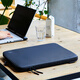 Alienware Aurora Alien Laptop Inner Case Handtasche XM Serie Leichter Stoßdämpfung Einfacher tragbarer Schutzfall 14-Zoll AW1423V+Power Pack
