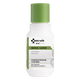 
Domain [Sample] Travel package white willow bark oil-controlled fluffy sea salt oil-controlled anti-dandruff cleaning cream for anti-detoxification shampoo [Oil control medium sample] Oil-controlled fluffy shampoo 50ml