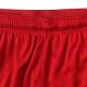 Nike (Nike) YY Shengdao Sports 2025 Summer Woven Whonty Shorts Fitness entrenamiento Sports Pants CV5973-687 S