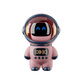 Biansheng Doubao AI Diálogo inteligente Deepseek Robot de regalo de Juguete de Juguete de 6 a 14 años