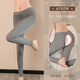 Feimu Sexy Pyjamas Uniforme Ice Silk Soids Hip Jupe HIPT BASS