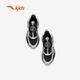 
Anta children's shoes for boys, red flame running shoes 2025 autumn breathable running shoes professional running shoes A12539920