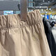 
Adidas shorts women's pants summer new fitness pants outdoor running sports pants breathable casual pants JL9275 JL9274 2XL