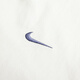 耐克（NIKE）官方女装 2025秋季新款运动服跑步健身训练服防风外套休闲夹克衫 IH9274-047 2XL