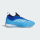 
adidas 2025 men and women DAME 9 basketball shoes JH6625 42.5