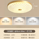 
Vanolan Villa entrance ceiling light outdoor waterproof insect-proof corridor corridor outdoor balcony lamp radar sensing garage light X3895-40cm/three color light